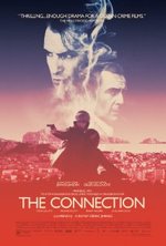 Watch La French online free.