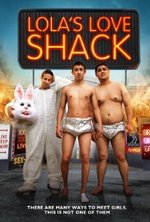 Watch Lola's Love Shack online free.