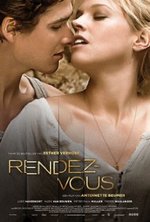 Смотреть Rendez-Vous онлайн бесплатно.