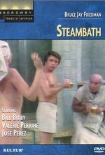Guarda online Steambath gratuitamente.