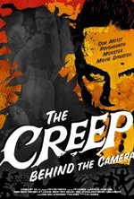 Смотреть The Creep Behind the Camera онлайн бесплатно.