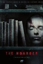 Regarder The Hoarder en ligne gratuitement.