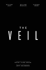 Watch The Veil online free.