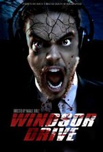 Watch Windsor Drive online free.