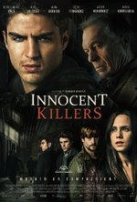 Смотреть Asesinos inocentes онлайн бесплатно.