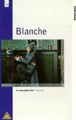 Regarder Blanche en ligne gratuitement.