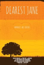 Watch Dearest Jane kostenlos online.