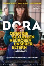 Watch Dora oder Die sexuellen Neurosen unserer Eltern kostenlos online.