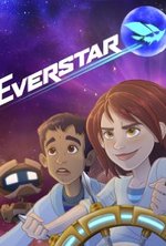 Смотреть Everstar онлайн бесплатно.