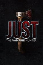 Guarda online Just the Vampire Hunter gratuitamente.
