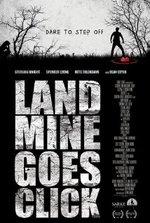Watch Landmine Goes Click kostenlos online.