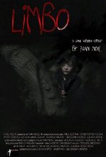 Смотреть Limbo онлайн бесплатно.