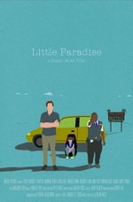 Watch Little Paradise online free.