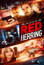 Смотреть Red Herring онлайн бесплатно.