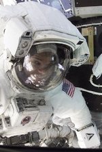 Watch Secret Space Escapes kostenlos online.