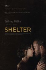 Watch Shelter online free.
