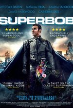 Watch SuperBob kostenlos online.