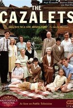 Watch The Cazalets online free.