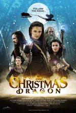 Watch The Christmas Dragon online free.