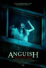 Смотреть Anguish онлайн бесплатно.
