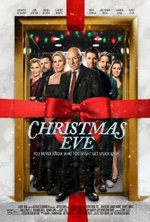 Watch Christmas Eve online free.
