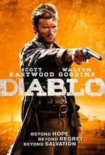 Смотреть Diablo онлайн бесплатно.