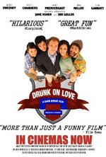 Watch Drunk on Love kostenlos online.