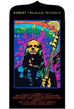 Watch Jaco online free.