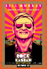 Watch Rock the Kasbah online free.
