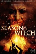 Watch Season of the Witch online free.