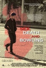 Watch Sex, Death and Bowling online free. Sex, Death and Bowling poster