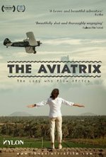 Watch The Aviatrix online free.