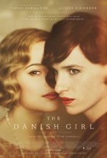 Guarda online The Danish Girl gratuitamente.
