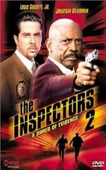 Watch The Inspectors 2: A Shred of Evidence online free.
