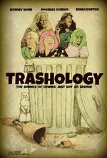 Watch Trashology online free.