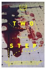 Смотреть Two Step онлайн бесплатно.