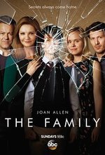 Watch The Family online free. The Family poster
