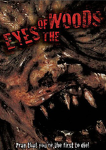 Смотреть Eyes of the Woods онлайн бесплатно.
