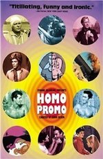 Watch Homo Promo online free.