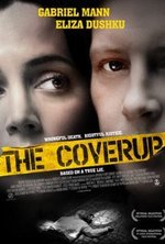 Смотреть The Coverup онлайн бесплатно.