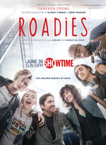 Watch Roadies online free.