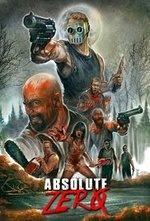 Watch Absolute Zero online free.