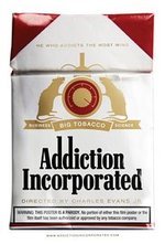 Смотреть Addiction Incorporated онлайн бесплатно.