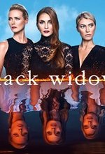 Watch Black Widows online free.