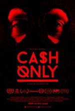Смотреть Cash Only онлайн бесплатно.