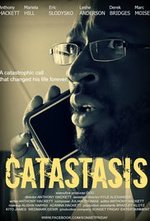 Regarder Catastasis en ligne gratuitement.
