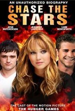 Watch Chase the Stars: The Cast of 'The Hunger Games' kostenlos online. Chase the Stars: The Cast of 'The Hunger Games' poster