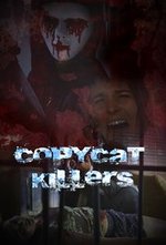 Watch Copycat Killers kostenlos online.