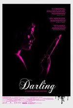 Смотреть Darling онлайн бесплатно.