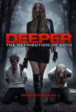 Смотреть Deeper онлайн бесплатно.
